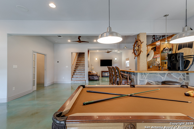 321 Village View Property Photo 24