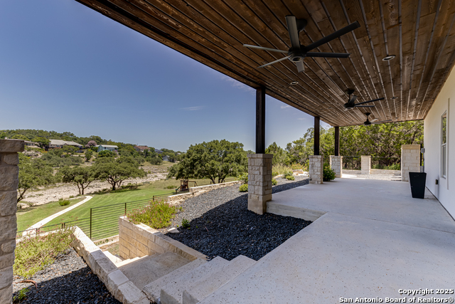 321 Village View Property Photo 30