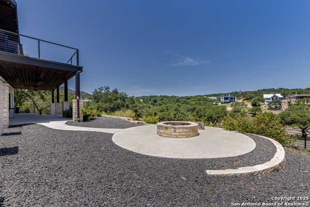 321 Village View Property Photo 31