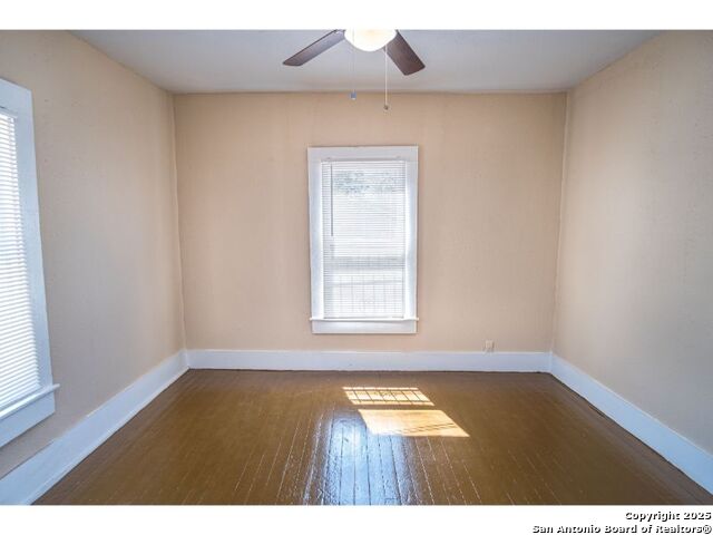 231 Cactus St Property Photo 2