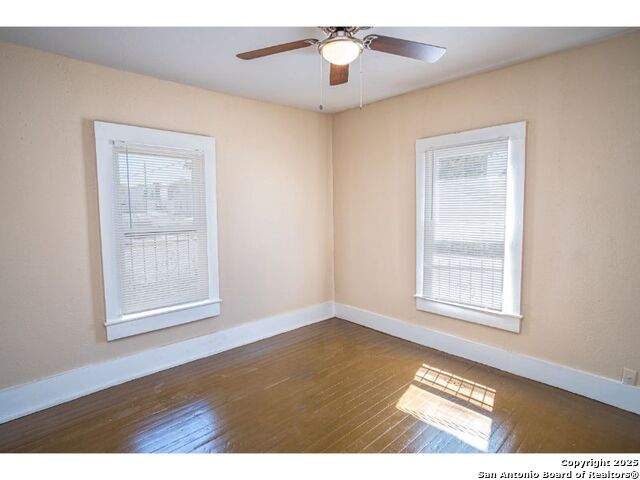 231 Cactus St Property Photo 3