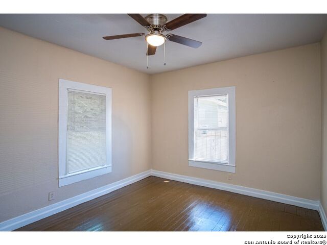 231 Cactus St Property Photo 5