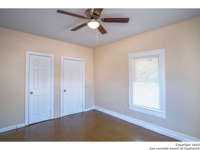 231 Cactus St Property Photo 6