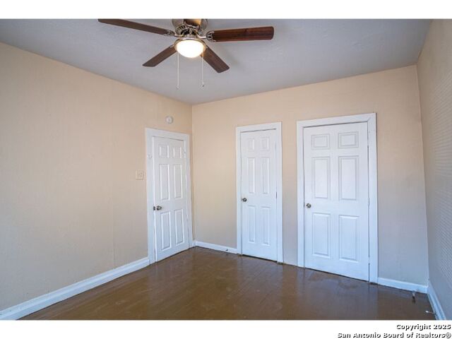 231 Cactus St Property Photo 7