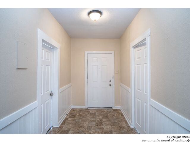 231 Cactus St Property Photo 8