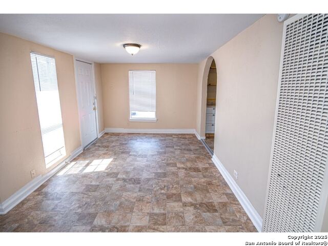 231 Cactus St Property Photo 10