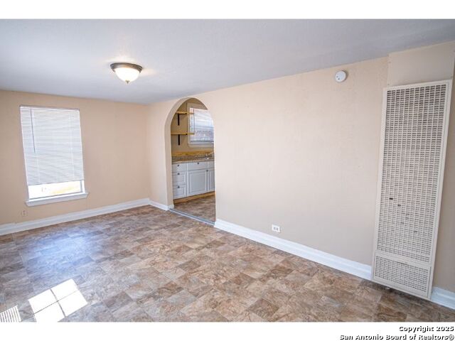 231 Cactus St Property Photo 11