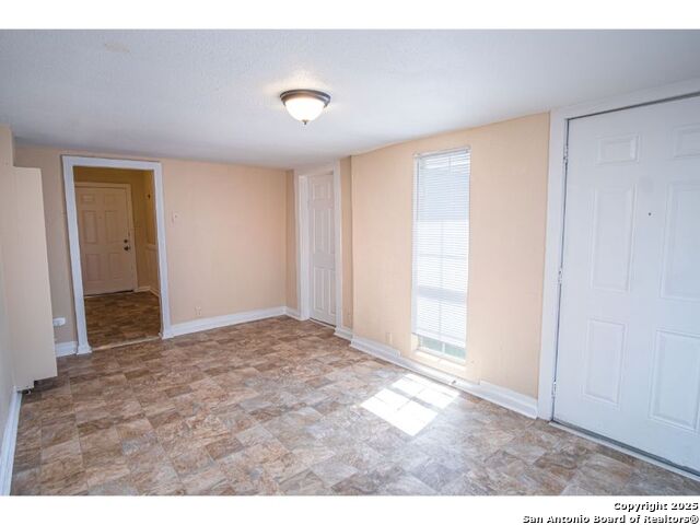 231 Cactus St Property Photo 12