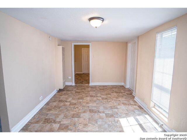 231 Cactus St Property Photo 13