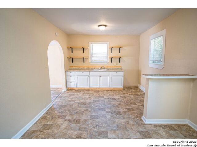 231 Cactus St Property Photo 14