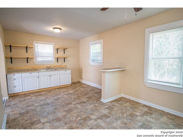 231 Cactus St Property Photo 15