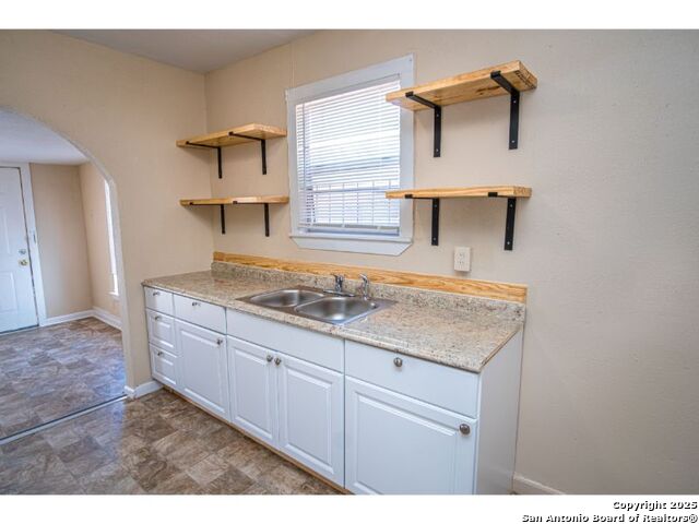 231 Cactus St Property Photo 16