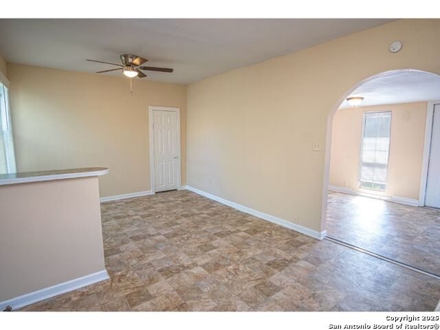 231 Cactus St Property Photo 17
