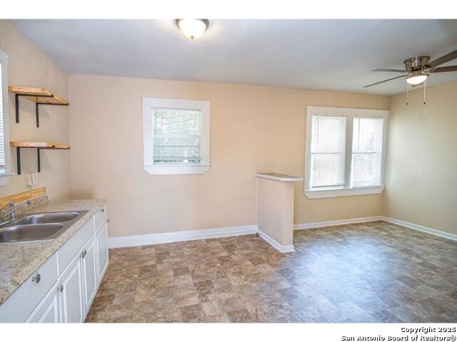 231 Cactus St Property Photo 18