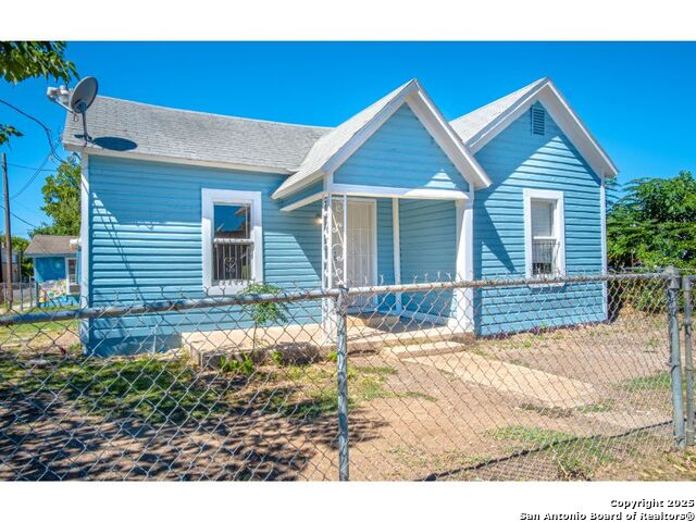 231 Cactus St Property Photo 19