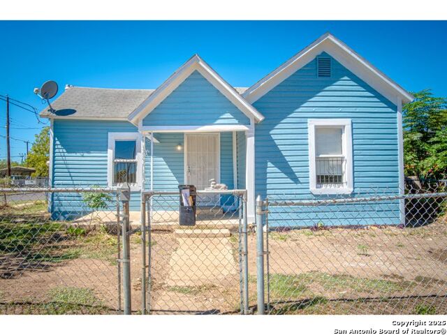 231 Cactus St Property Photo 20