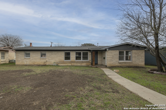 7810 Mccullough Ave Property Photo 1