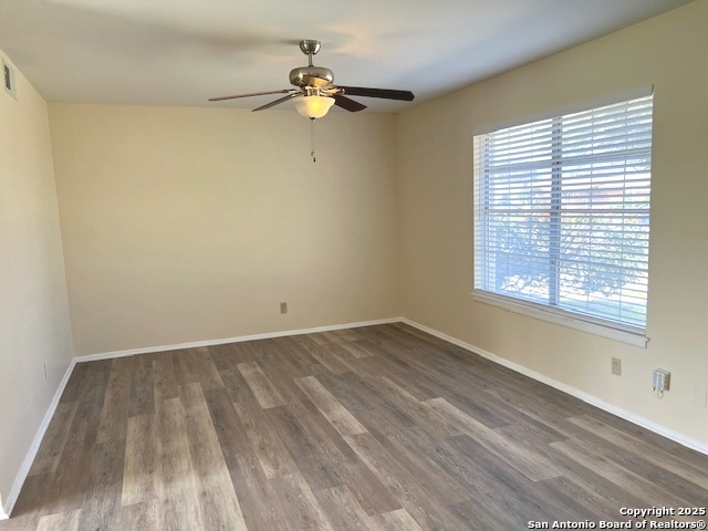 5130 Coral Mist Property Photo 2