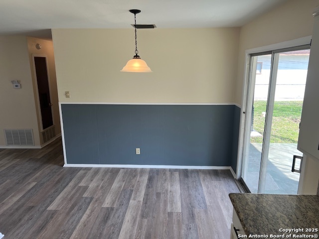 5130 Coral Mist Property Photo 5