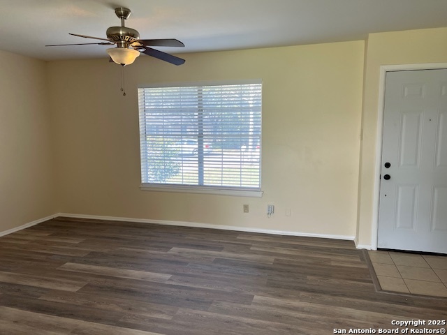 5130 Coral Mist Property Photo 6