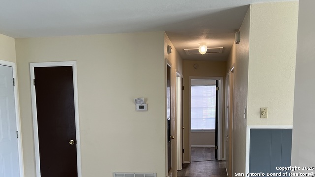 5130 Coral Mist Property Photo 7