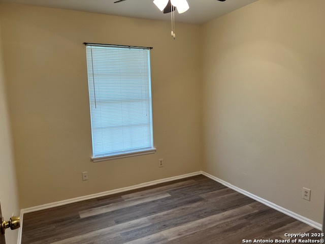 5130 Coral Mist Property Photo 8