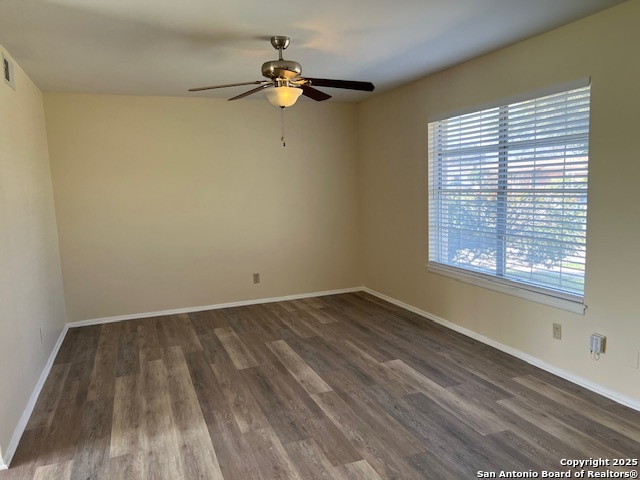 5130 Coral Mist Property Photo 9