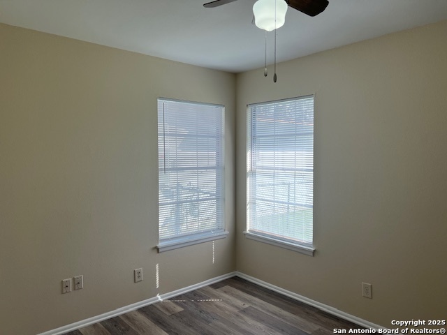 5130 Coral Mist Property Photo 10