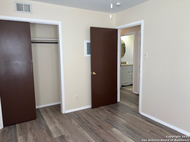 5130 Coral Mist Property Photo 11