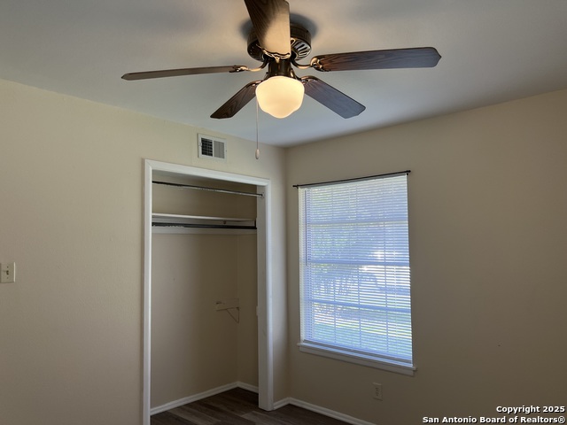 5130 Coral Mist Property Photo 15
