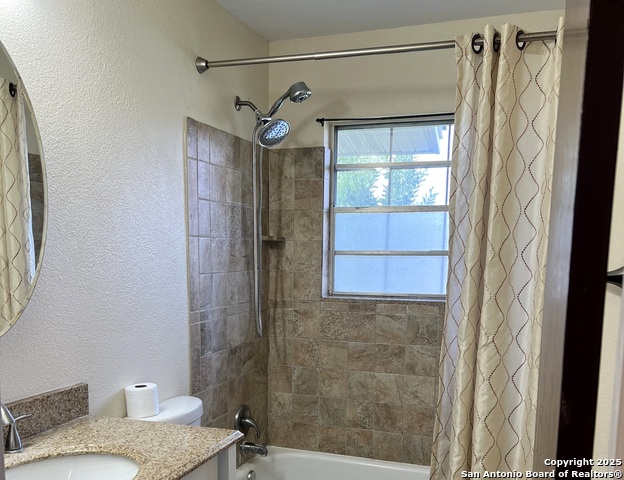 5130 Coral Mist Property Photo 16
