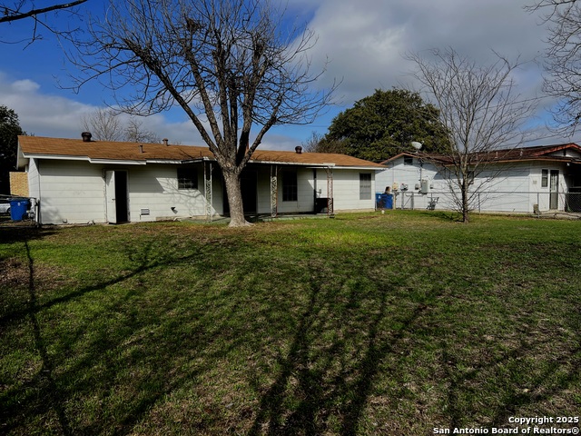 5130 Coral Mist Property Photo 17
