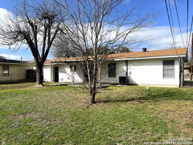 5130 Coral Mist Property Photo 18