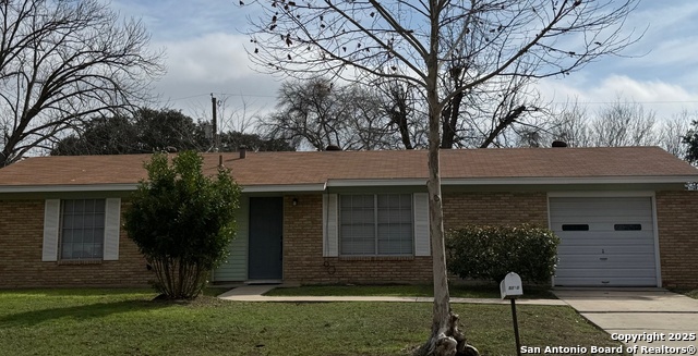 5130 Coral Mist Property Photo 19