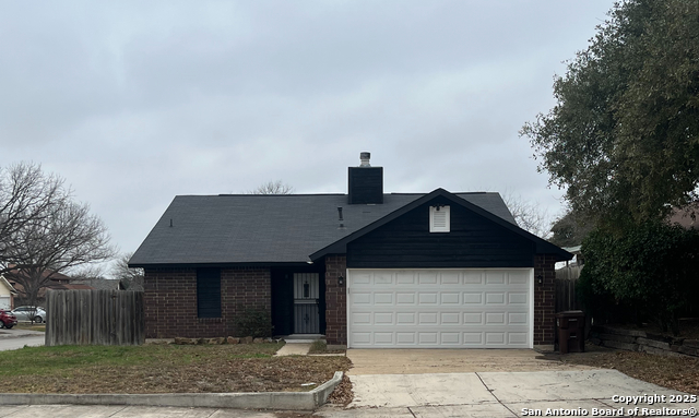 3601 Candleridge Dr Property Photo