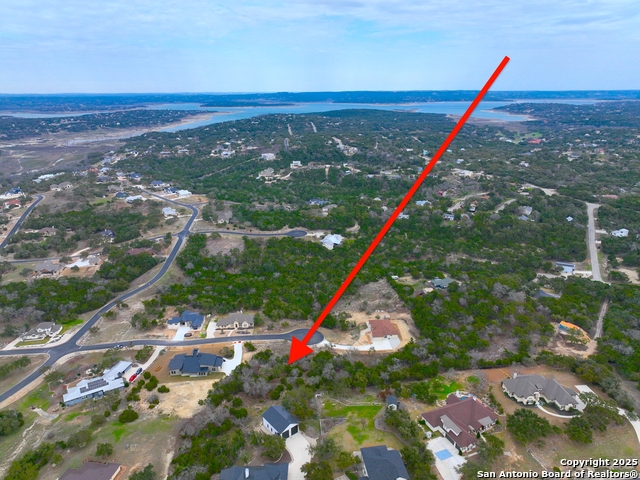 615 Caballo Trl Property Photo 5