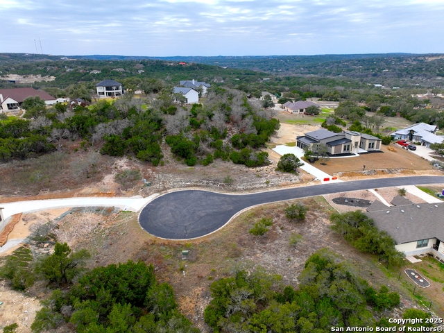 615 Caballo Trl Property Photo 7