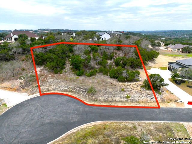 615 Caballo Trl Property Photo 8