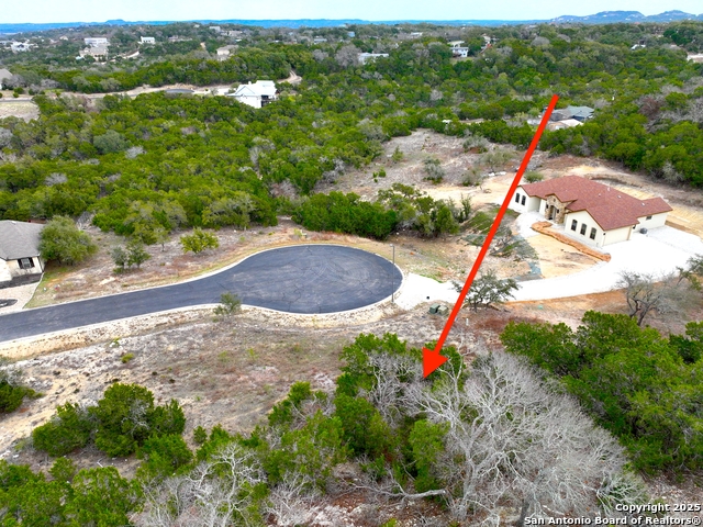 615 Caballo Trl Property Photo 11