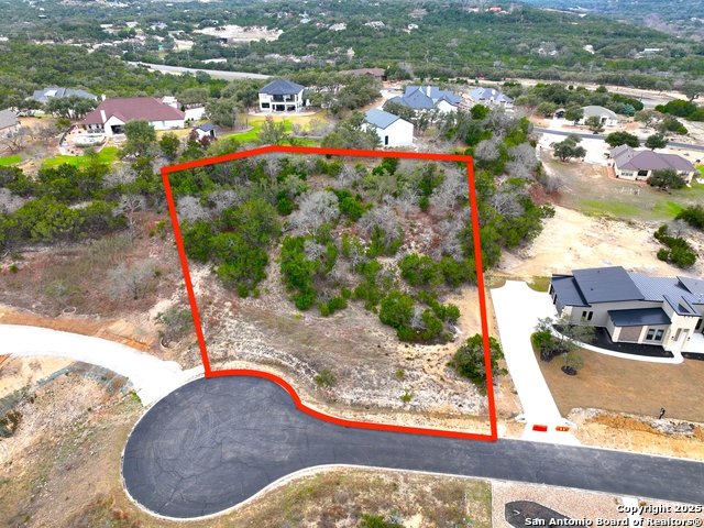 615 Caballo Trl Property Photo 13