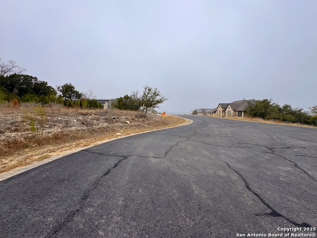 615 Caballo Trl Property Photo 14