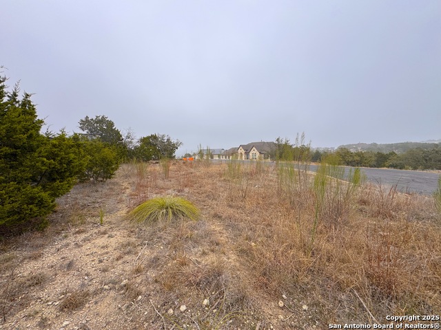615 Caballo Trl Property Photo 15