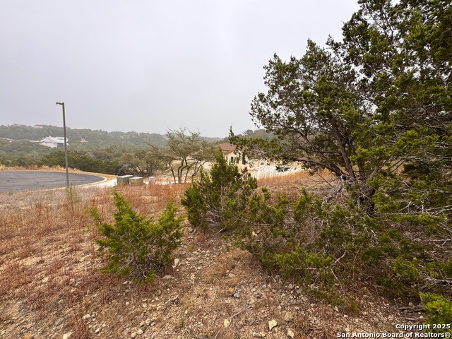 615 Caballo Trl Property Photo 16