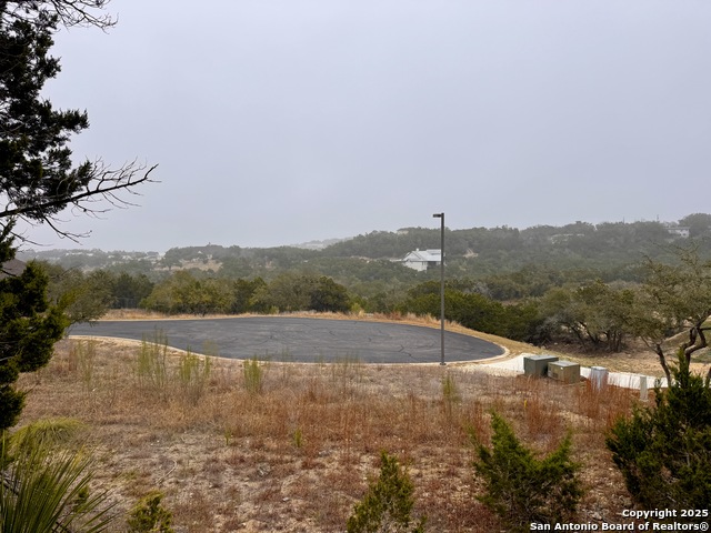 615 Caballo Trl Property Photo 18