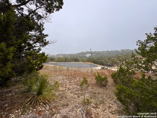 615 Caballo Trl Property Photo 19
