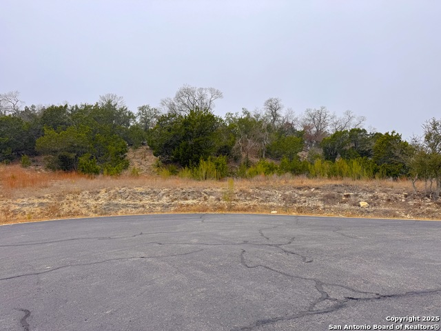 615 Caballo Trl Property Photo 21