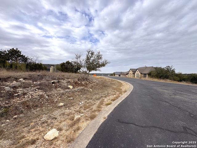 615 Caballo Trl Property Photo 23
