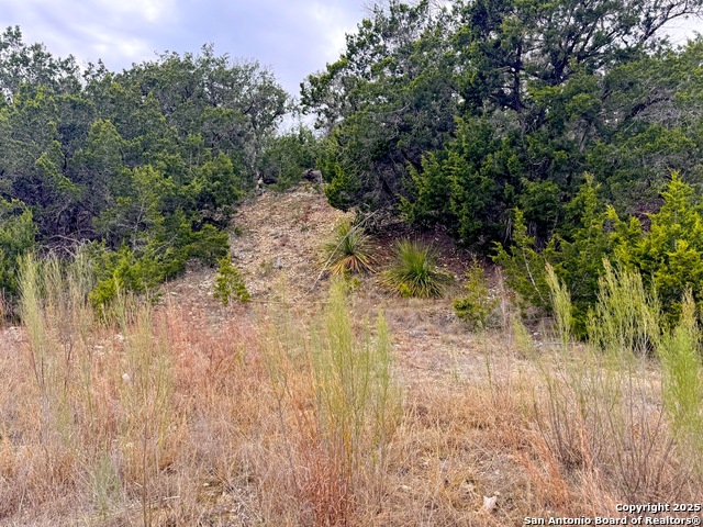 615 Caballo Trl Property Photo 24