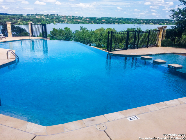 615 Caballo Trl Property Photo 27