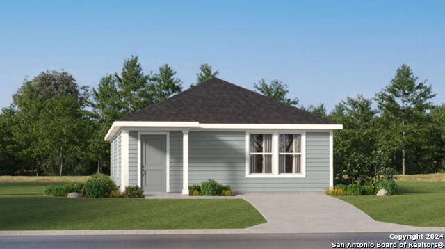 3915 Bates Place Property Photo